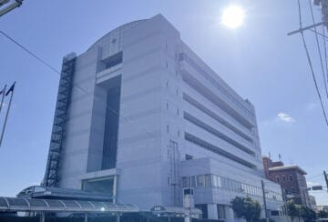 【直方】全市民に1人1万円を給付!物価高騰対策として「生活者支援給付金」の支給が決定