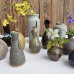 【直方】4月28日（金）から30日（日）まで「第63回 高取焼陶器まつり」が開催されます！！