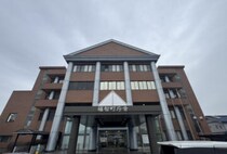 【福智】1人あたり1万5000円分！物価高騰対策で「福智ふくふく商品券」を配布へ