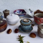 【直方】10月27日（金）～29日（日）まで「第64回 高取焼陶器まつり」が開催されます！！