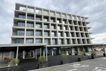 【嘉麻】全市民に1人5,000円を給付!物価高騰対策として「生活支援金」の支給を準備中