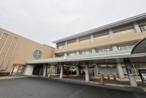 【糸田】全町民に1人1万5000円を給付！物価高騰応援給付金が3月5日から給付開始