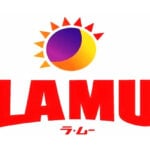 【飯塚】ラ・ムー飯塚花瀬店が5月にオープン予定です！