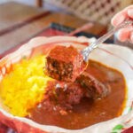 【2025年】筑豊の絶品カレーならここばい！WING編集部のおすすめカレー7選