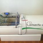 【飯塚】疲労回復や美肌効果！爽美感で酸素カプセルを体験