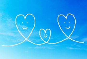 ホスピタルノート シーズン2