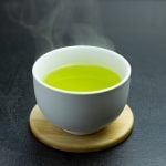 愛すべき筑豊の和菓子10選