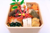 【飯塚】家族である愛犬に美味しいごはんを届ける OnlyOne。のうちのこDELI