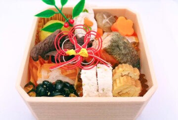 【飯塚】家族である愛犬に美味しいごはんを届ける OnlyOne。のうちのこDELI