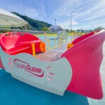 【飯塚】障がいの有無に関わらず誰もが遊べる広場がオープン！筑豊緑地のインクルーシブな遊具広場