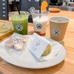 【添田】道の駅歓遊舎ひこさん内にNEW OPEN！ビジターセンター「添田英彦商店」