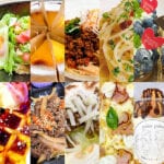 6月の新メニュー特集〜田川・鞍手・飯塚・宮若・直方・嘉麻〜