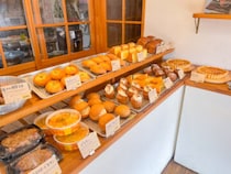 【飯塚】移転リニューアルOPEN！siroの素材にこだわったイタリア惣菜とパン