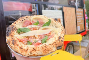 【2026年】WING編集部おすすめ！筑豊の美味しいピザ7選