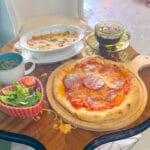 【嘉麻】NEW OPEN！アメリカン＆アンティークなダイニングカフェ「My Girl」