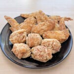 【2026年】WING編集部おすすめ！筑豊の美味しいからあげ屋さん7選