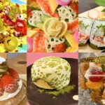 新たな一皿を発見！4月の新メニュー特集〜直方・桂川・嘉麻・飯塚〜