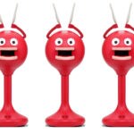 【飯塚】8月11日（金）イイヅカコスモスコモンで「GO!GO!TAKAHA ビックリ発明ランド」が開催されます！