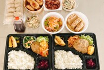 【2026年】WING編集部おすすめ！筑豊テイクアウトグルメ7選