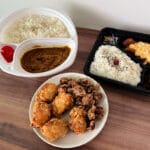 【宮若】オリジナルキャラクターを手掛けたのはあの芸人！冷めても旨い鶏之介の絶品唐揚げ