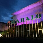 【田川】9月6日（水）Mahaloお部屋でマルシェ ～さよならGOYA！～