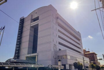 【直方】「のおがたPAY」3割お得に! 直方商工会議所がプレミアム商品券を発行、5月1日から申し込み受付