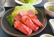 【2026年】WING編集部おすすめ！筑豊絶品焼肉7選