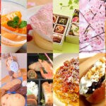 春がやってきた！3月の新メニュー特集〜飯塚・嘉麻・直方・宮若〜