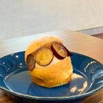 【宮若】こだわりは九州の地産地消！自然派パン屋のPont Pain