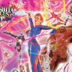 【北九州】世界最大級の大スペクタクル・ショー「木下大サーカス」16年ぶりの北九州公演開催決定！チケットが当たる読者プレゼントも【PR】