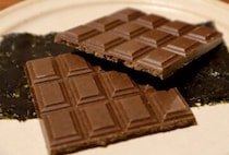 【飯塚】地元の絆が世界を魅了！カカオ研究所の「福岡有明のりチョコレート」が国際大会で銀賞受賞