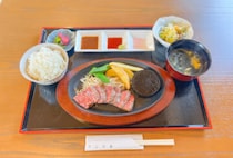【飯塚】NEW OPEN！リーズナブルに黒毛和牛がいただける「うしの舎」