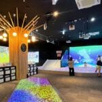 【飯塚】筑豊エリアに初登場！リトルプラネットで遊びながら学ぼう！