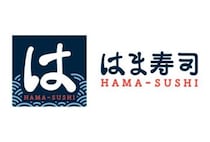 【飯塚】はま寿司飯塚川津店が7月下旬OPEN予定！筑豊では3店舗目、飯塚は初出店