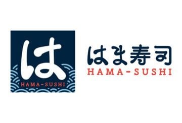 【飯塚】はま寿司飯塚川津店が7月下旬OPEN予定！筑豊では3店舗目、飯塚は初出店