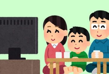 【TV番組ピックアップ】テレビ西日本『じもちゃんねる』5月26日(火)放送回に筑豊エリア登場！