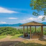 【鞍手】町民1人あたり現金1万3,000円を給付へ！3月上旬から支給予定