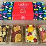【直方】ひとつひとつ手作業で丁寧に。久遠チョコレート直方店のプレミアムテリーヌ