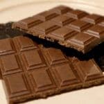 【飯塚】地元の絆が世界を魅了！カカオ研究所の「福岡有明のりチョコレート」が国際大会で銀賞受賞