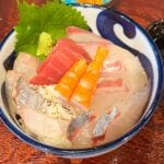 【田川】 11月11日にニューオープン！うぐいすの熟成魚と赤牛の七輪焼き