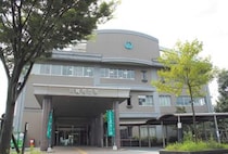 【川崎】1人あたり2万円分！物価高騰対策で「がんばろう川崎町 Reborn!商品券」を配布へ