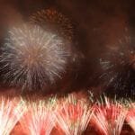 【直方】7月30日（日）夏の風物詩「のおがた夏まつり2023」開催！！6,000発の花火と追山笠もド迫力！