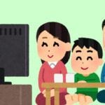【TV番組ピックアップ】テレビ西日本『じもちゃんねる』6月9日（火）放送回に筑豊エリア登場！