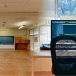 【田川】いいかねPaletteでテナント募集中！2024年3月31日（日）まで、テナントキャッシュバックキャンペーンも実施！