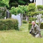 自らの経験を活かし、暮らしのお困りごとのお役に立ちたい。
