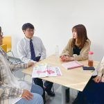 学生と地域、新たな価値の創出 〈学生団体 MatRix〉