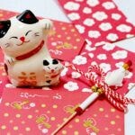 WING遅れてきたお年玉企画！筑豊の情報大募集！！