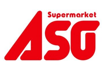 【嘉麻】「スーパーASO 稲築店」が6月30日(火)閉店へ。現在閉店セール開催中!