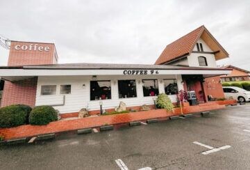 【田川】長年親しまれてきたレストラン「蘭和」7月26日(日)閉店へ。26日は7周年イベントも開催!