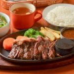 【飯塚】5月1日オープン！国産牛と有機野菜の店「ステーキビストロ Waltz（ワルツ）」